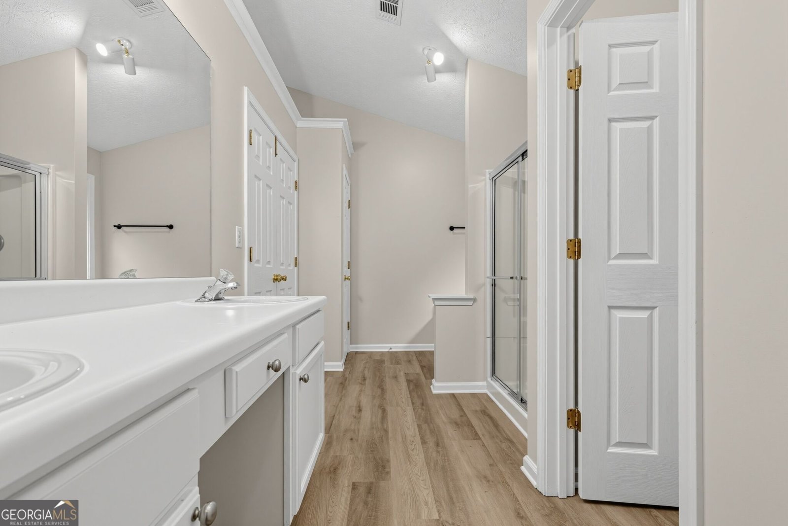 2720 Matlin Way Buford - Photo 18