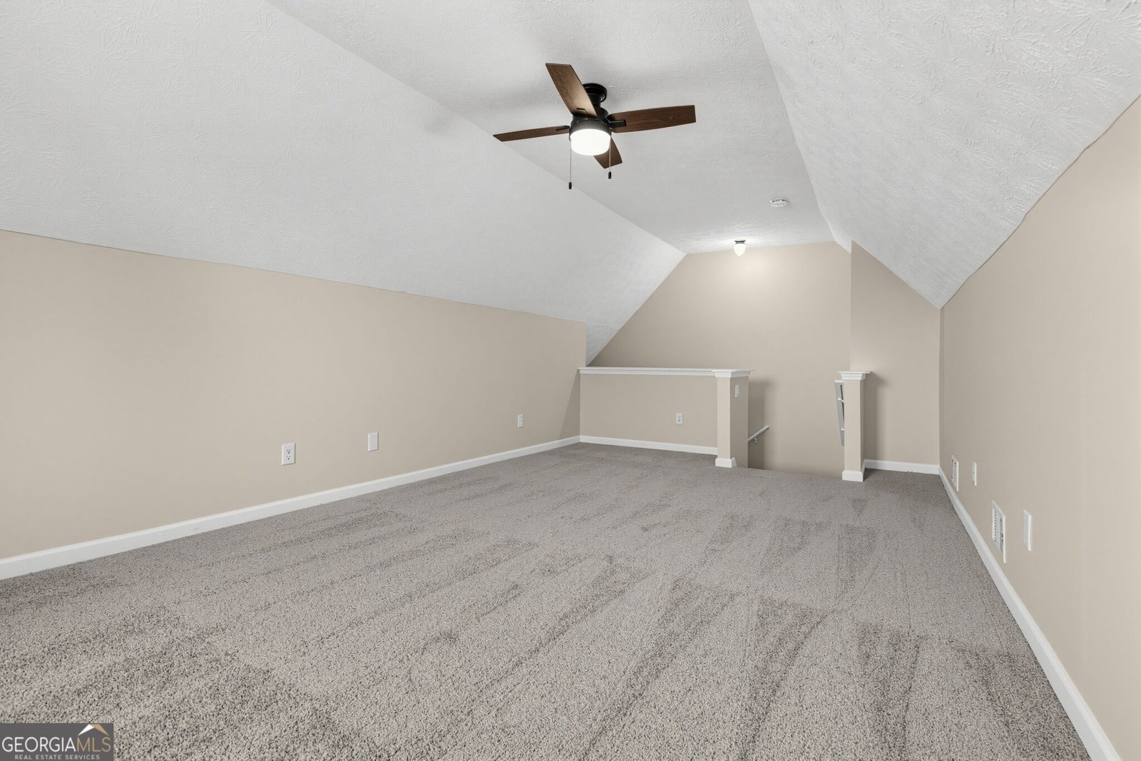 2720 Matlin Way Buford - Photo 20