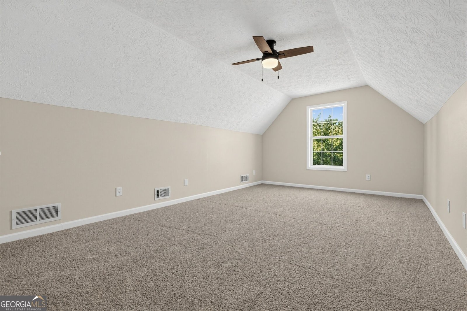 2720 Matlin Way Buford - Photo 21