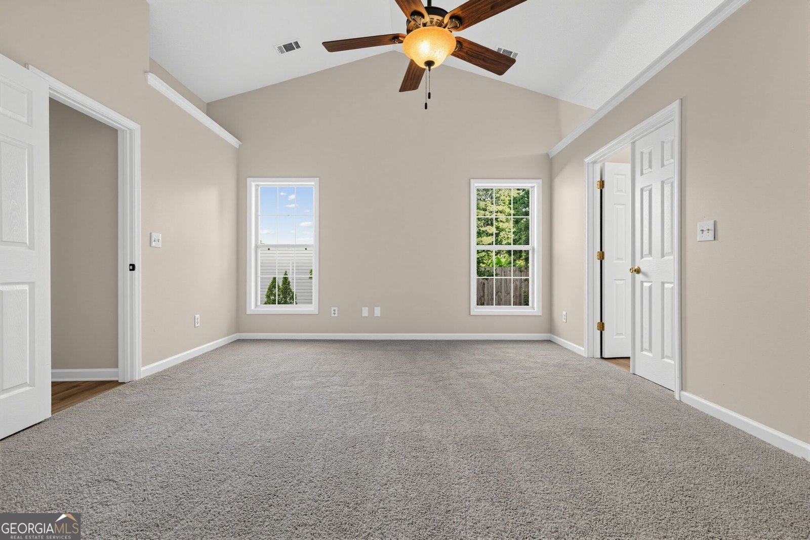 2720 Matlin Way Buford - Photo 22
