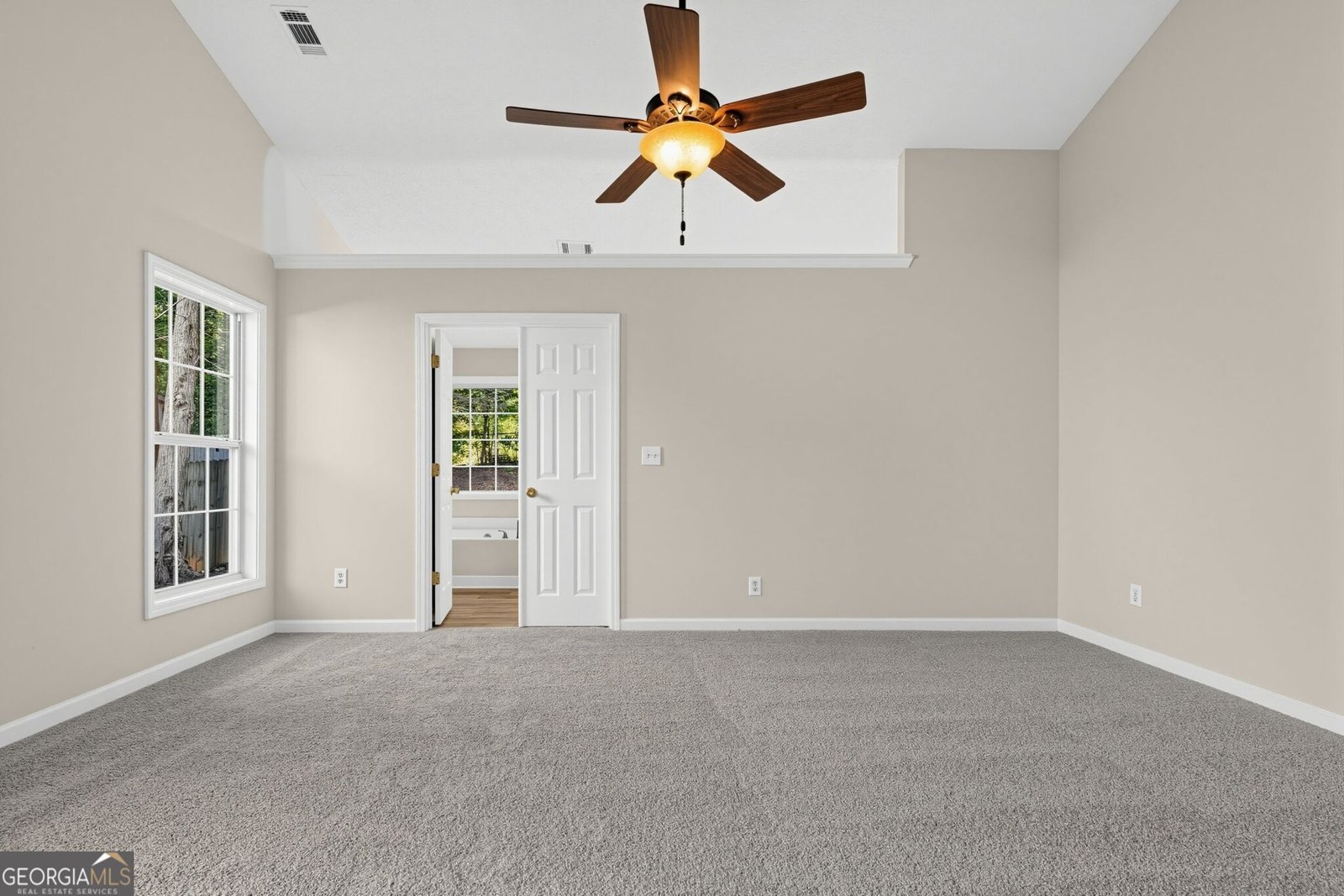 2720 Matlin Way Buford - Photo 23