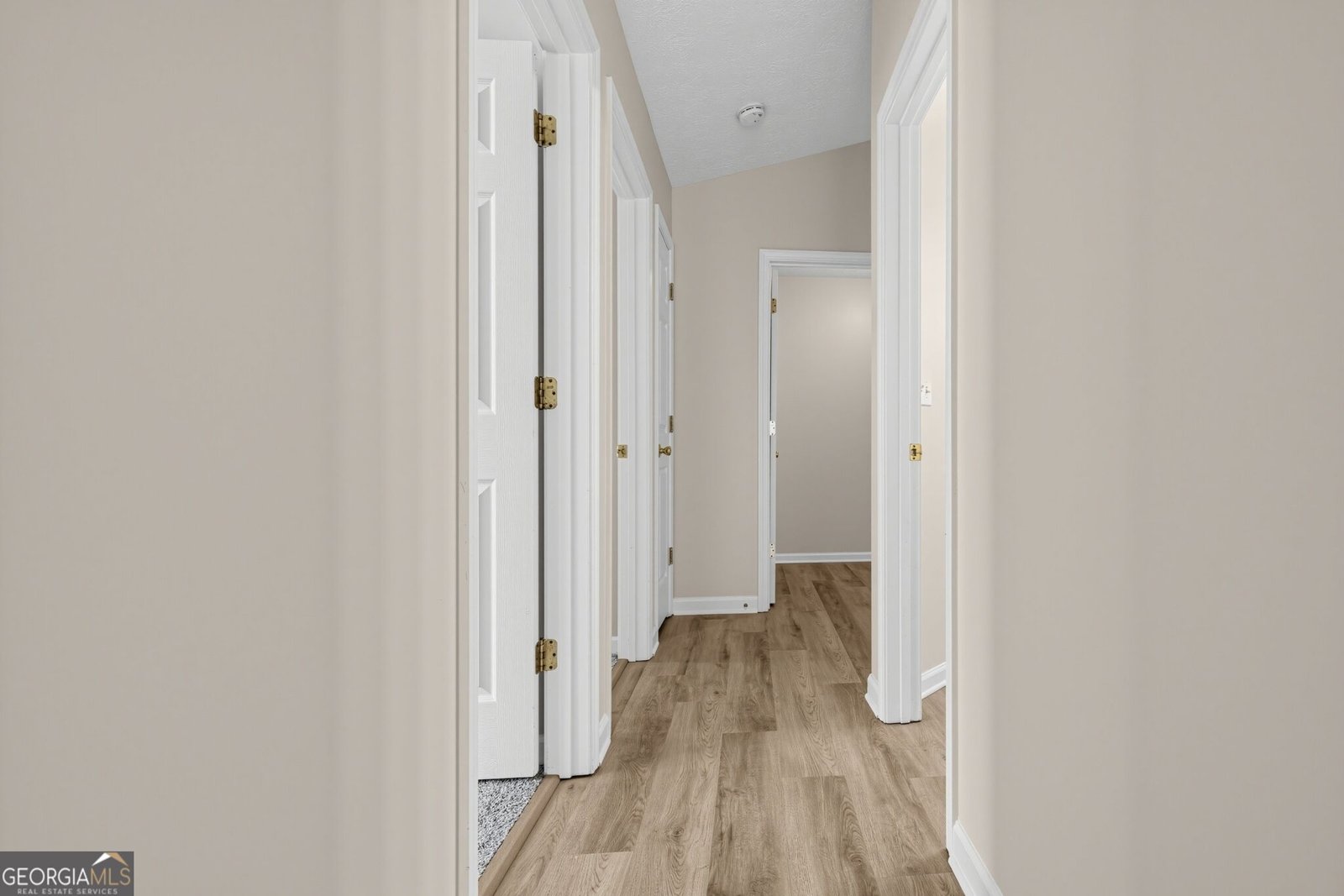 2720 Matlin Way Buford - Photo 24