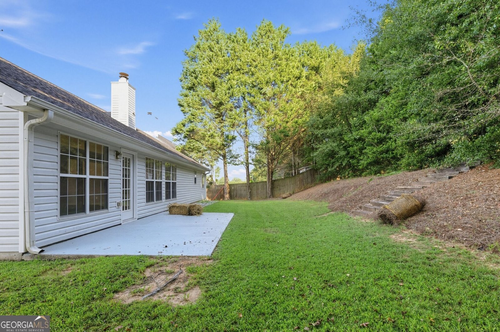 2720 Matlin Way Buford - Photo 26