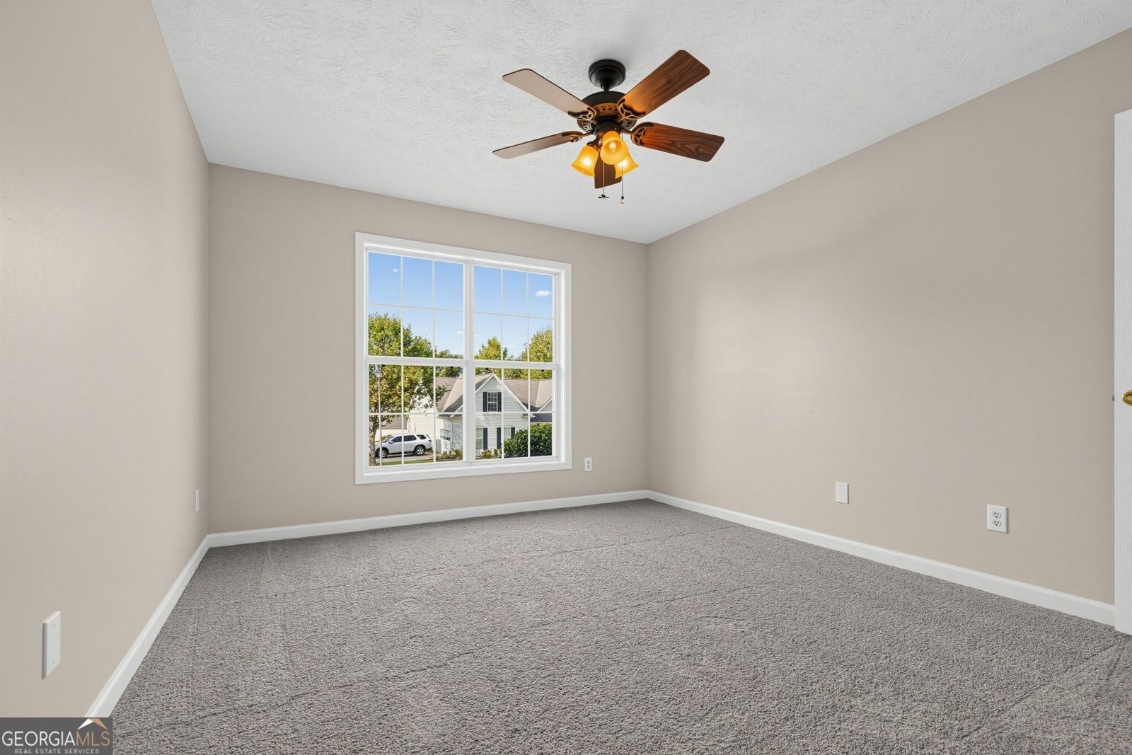 2720 Matlin Way Buford - Photo 9