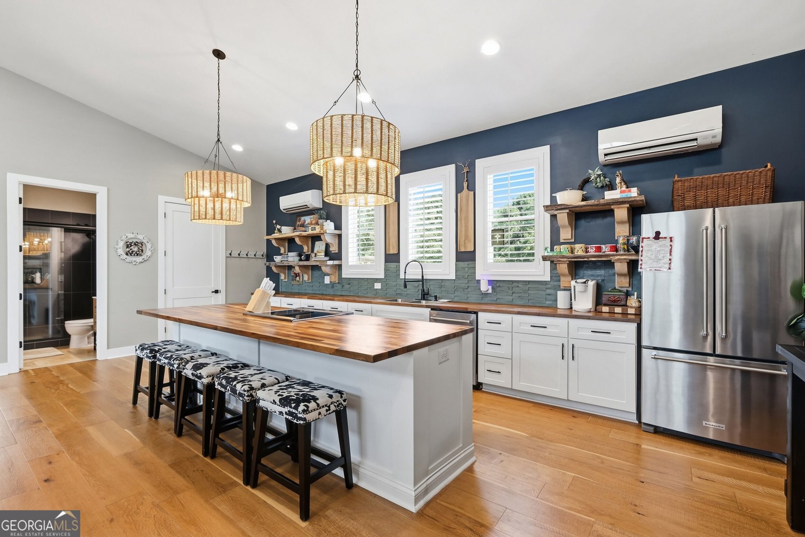 145 Gumlog Road Lavonia - Photo 10