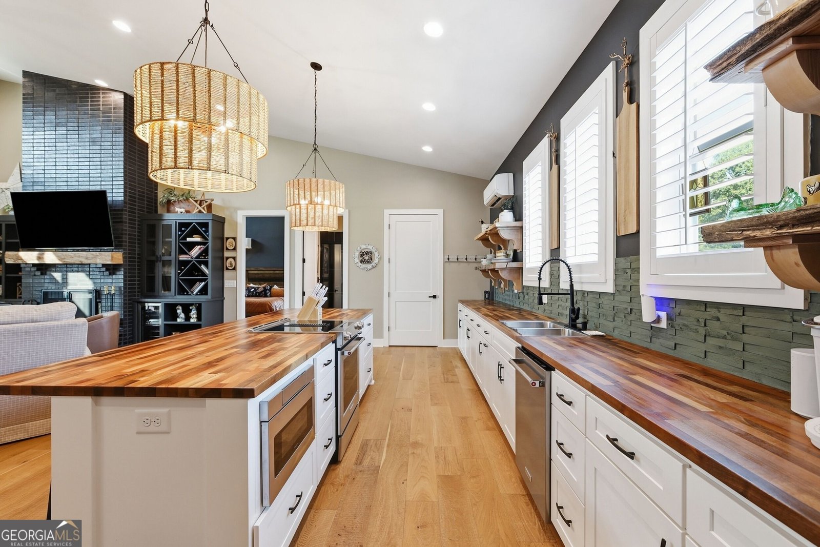 145 Gumlog Road Lavonia - Photo 11