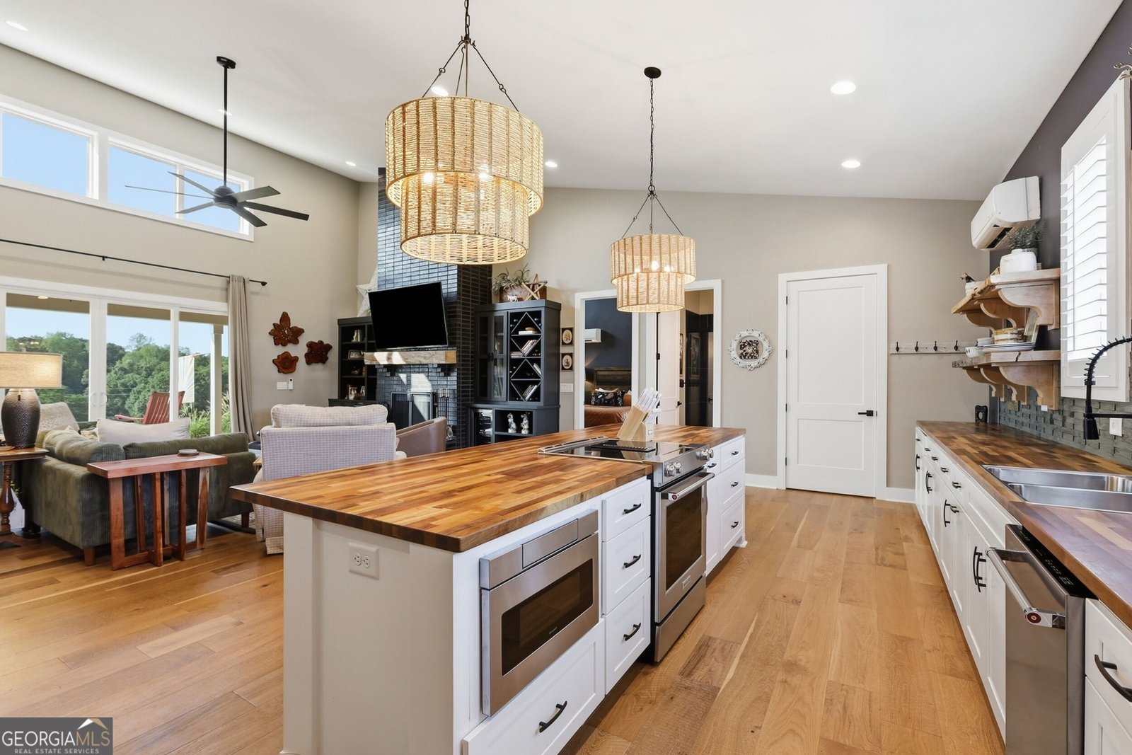 145 Gumlog Road Lavonia - Photo 12