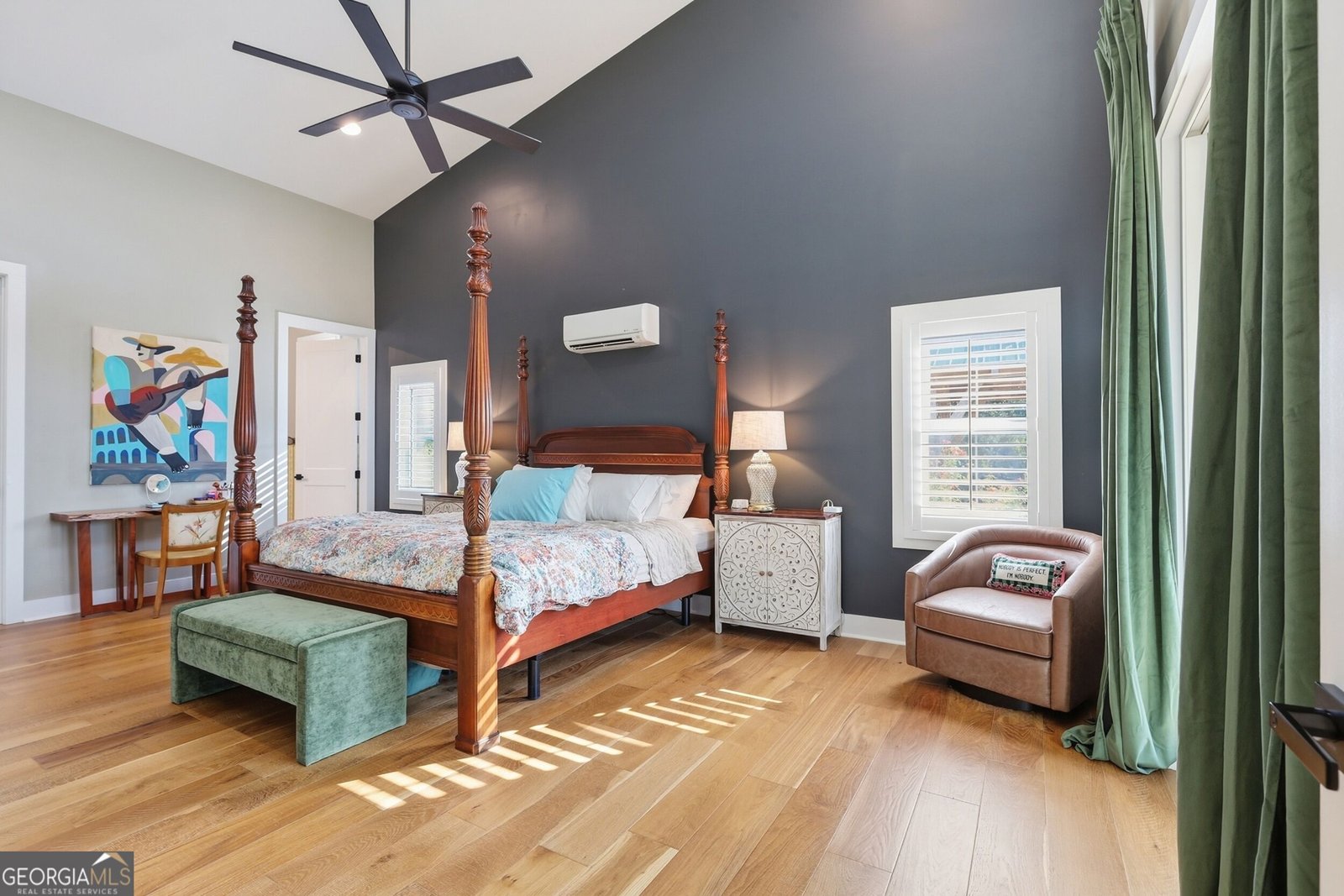 145 Gumlog Road Lavonia - Photo 14