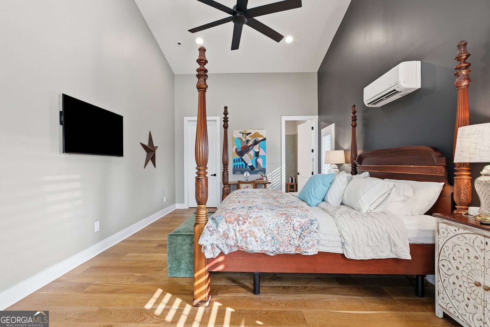 145 Gumlog Road Lavonia - Photo 15