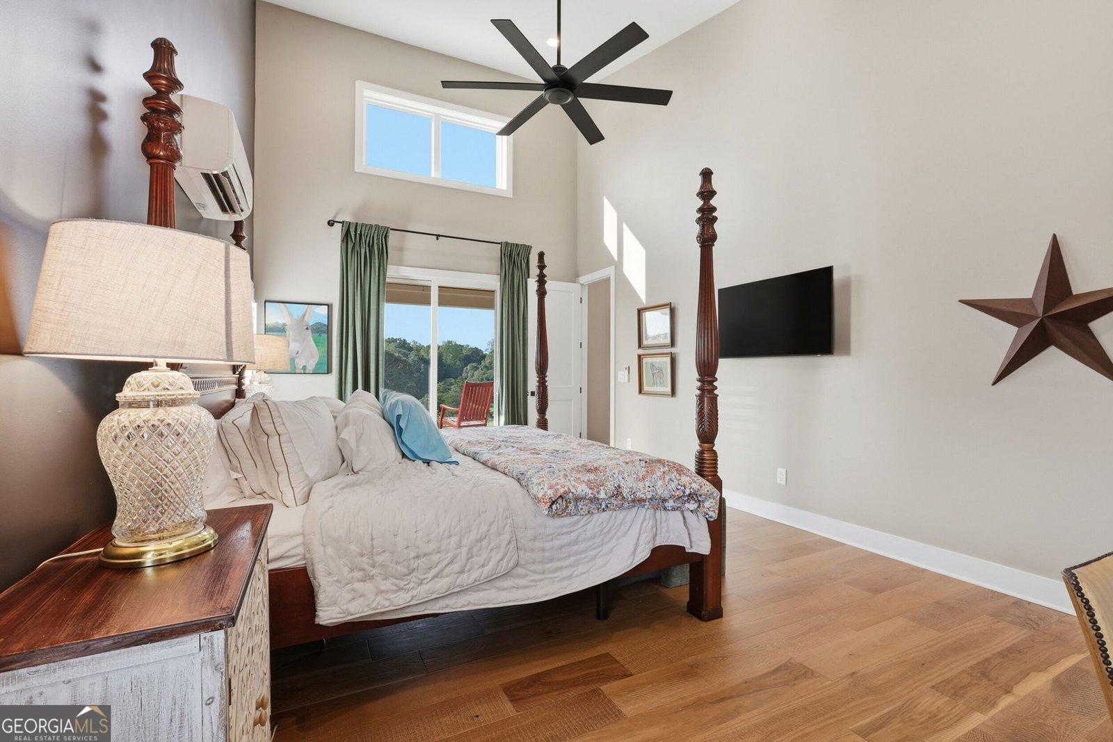 145 Gumlog Road Lavonia - Photo 16