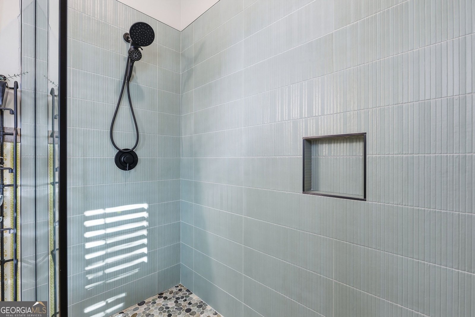 145 Gumlog Road Lavonia - Photo 18