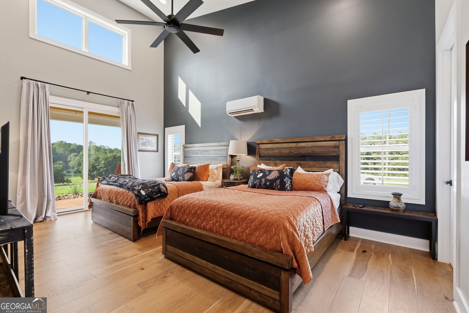 145 Gumlog Road Lavonia - Photo 19