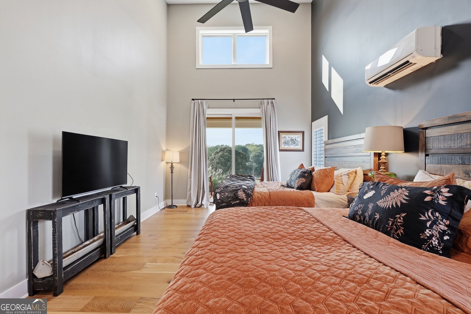 145 Gumlog Road Lavonia - Photo 20