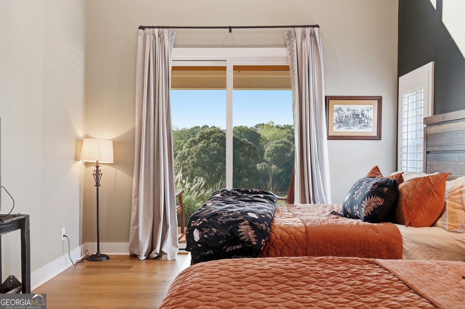 145 Gumlog Road Lavonia - Photo 21