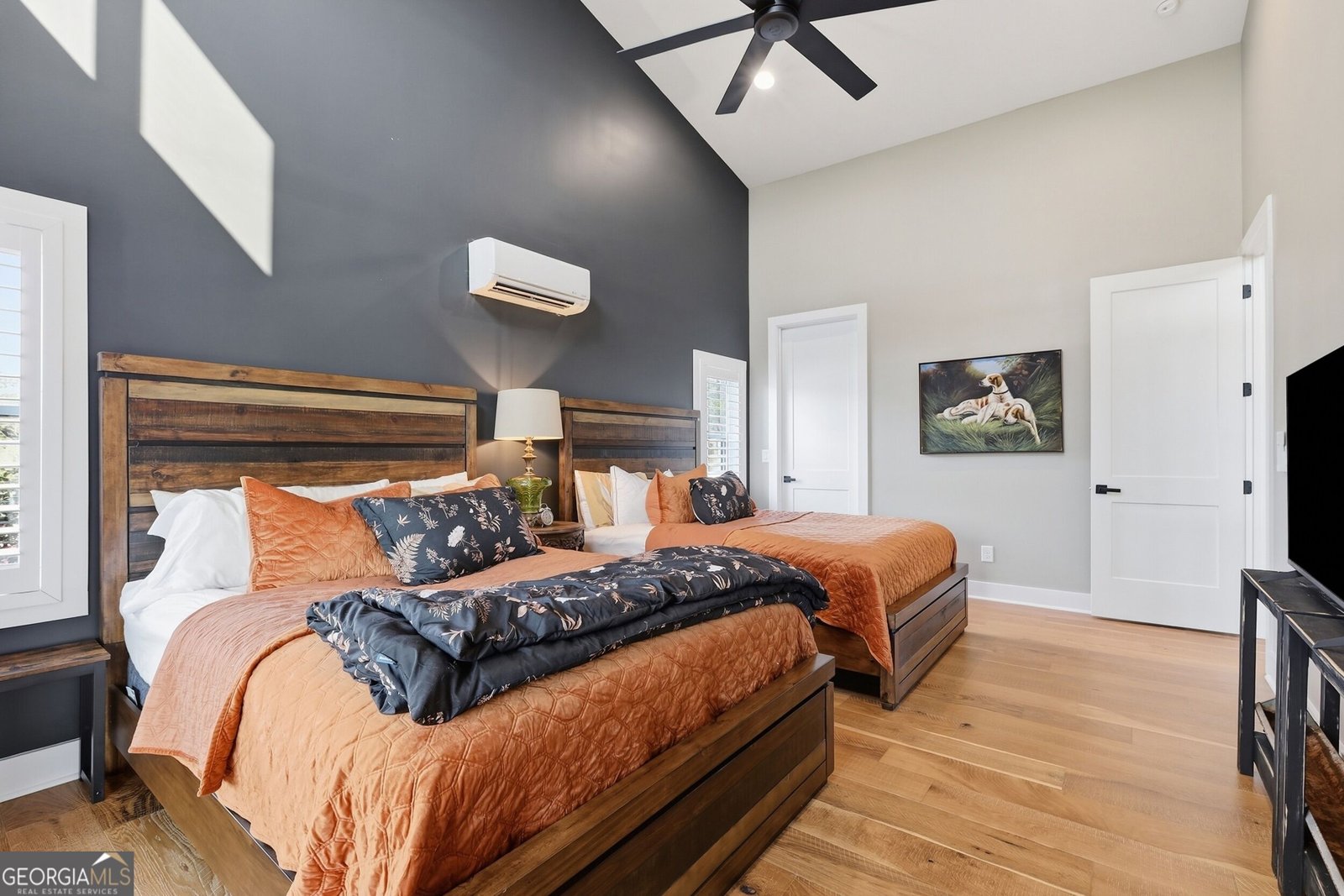 145 Gumlog Road Lavonia - Photo 22