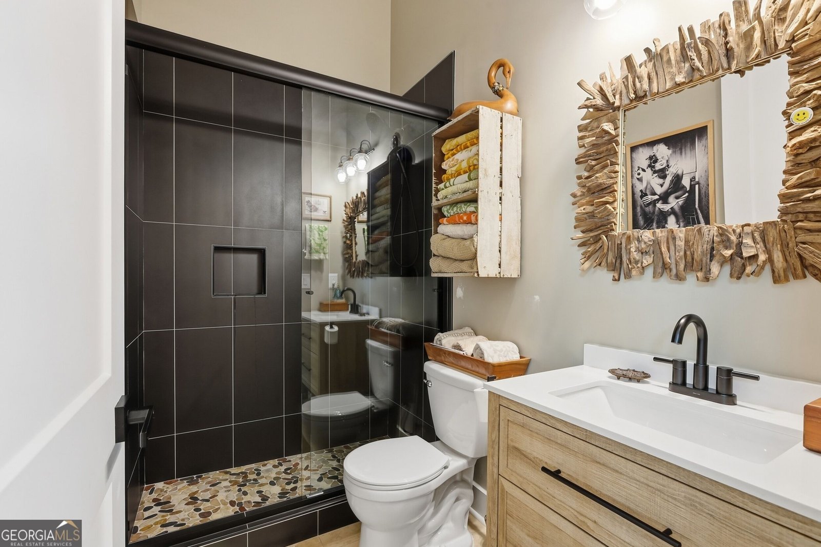 145 Gumlog Road Lavonia - Photo 23