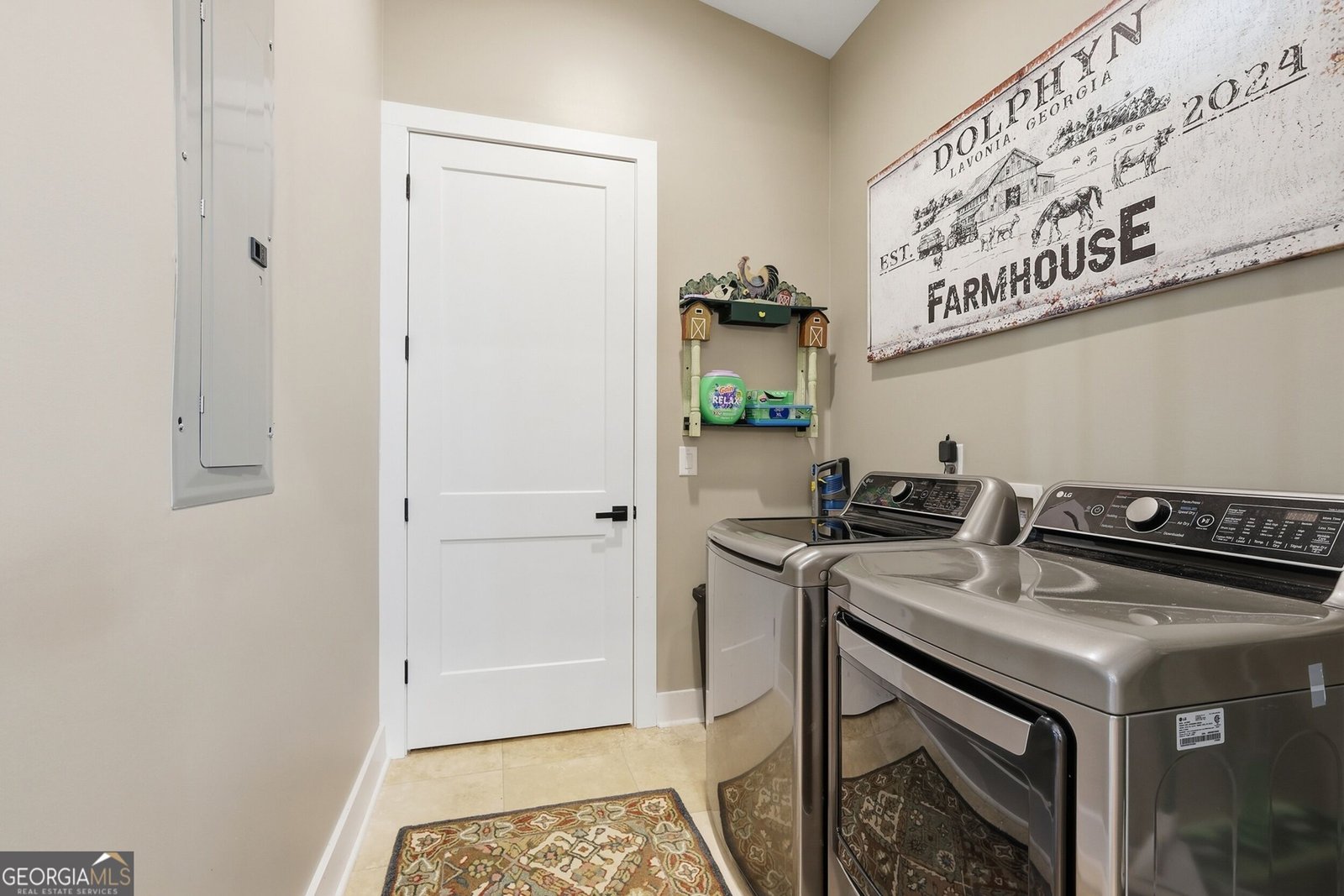 145 Gumlog Road Lavonia - Photo 24