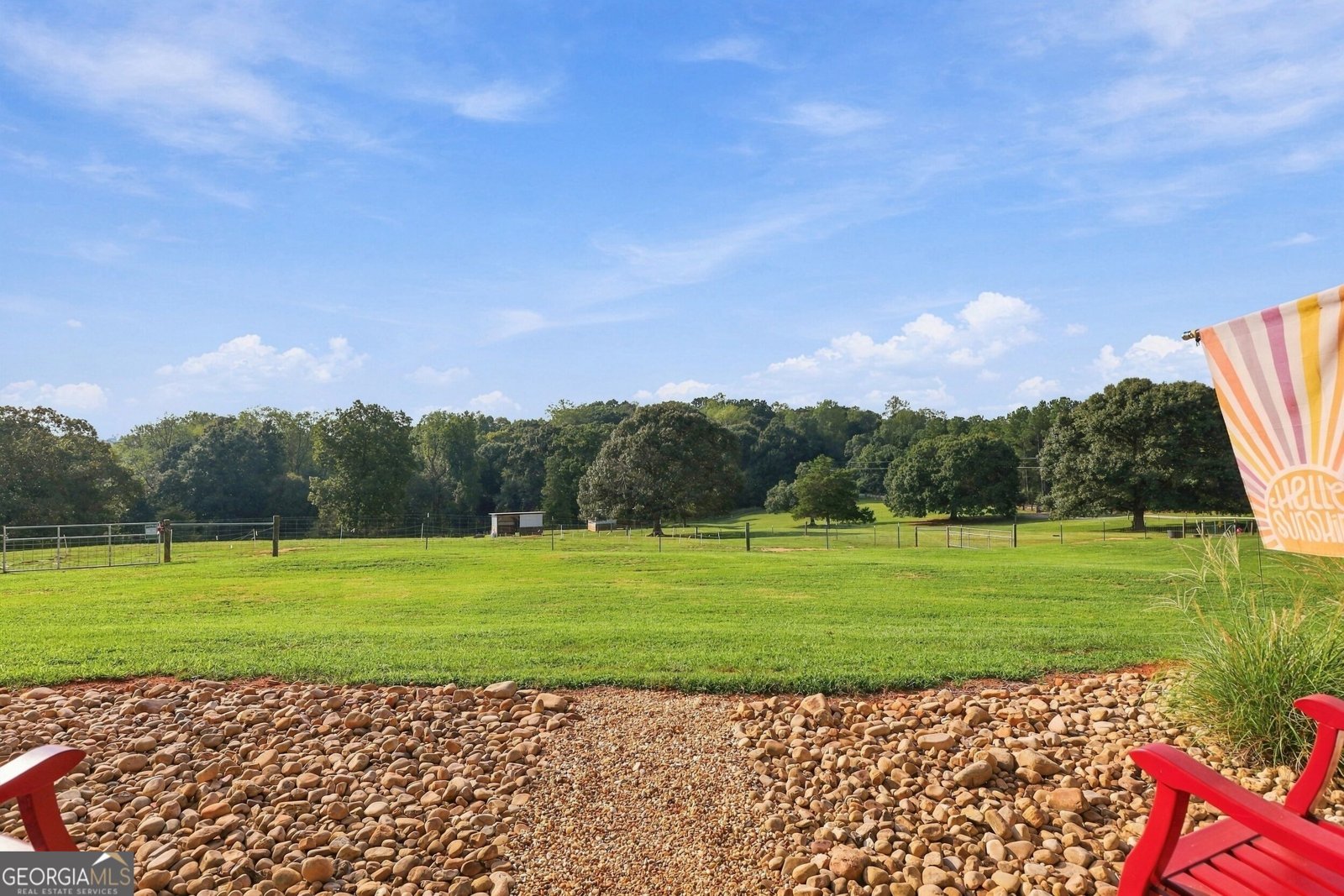 145 Gumlog Road Lavonia - Photo 25