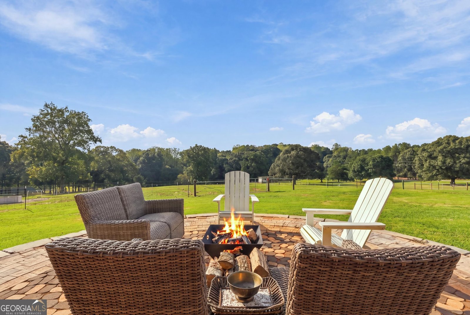 145 Gumlog Road Lavonia - Photo 28