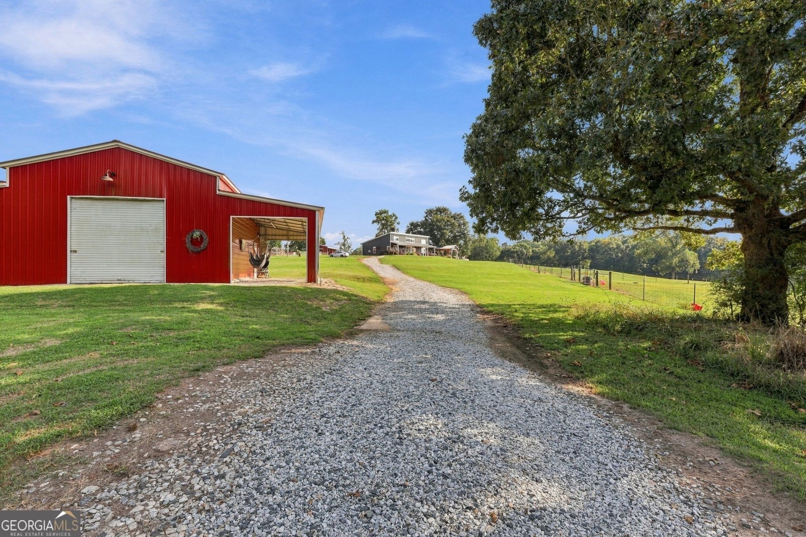 145 Gumlog Road Lavonia - Photo 33