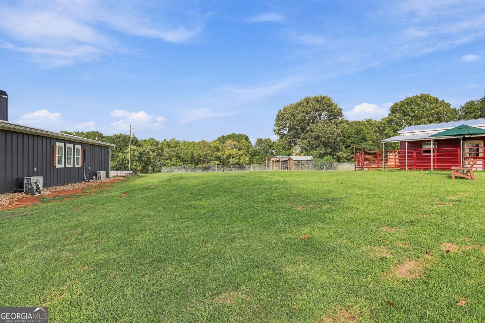 145 Gumlog Road Lavonia - Photo 37