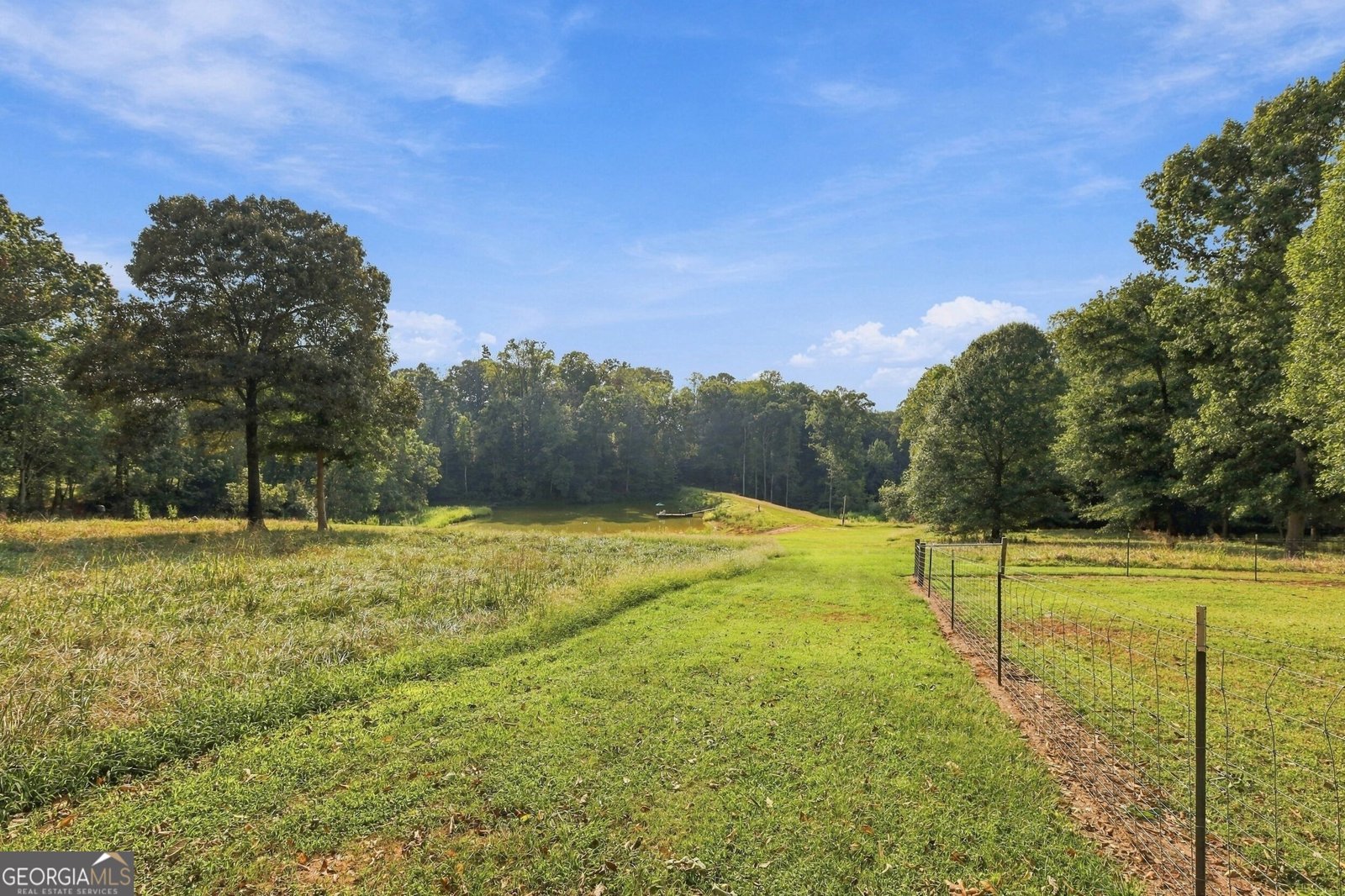 145 Gumlog Road Lavonia - Photo 40