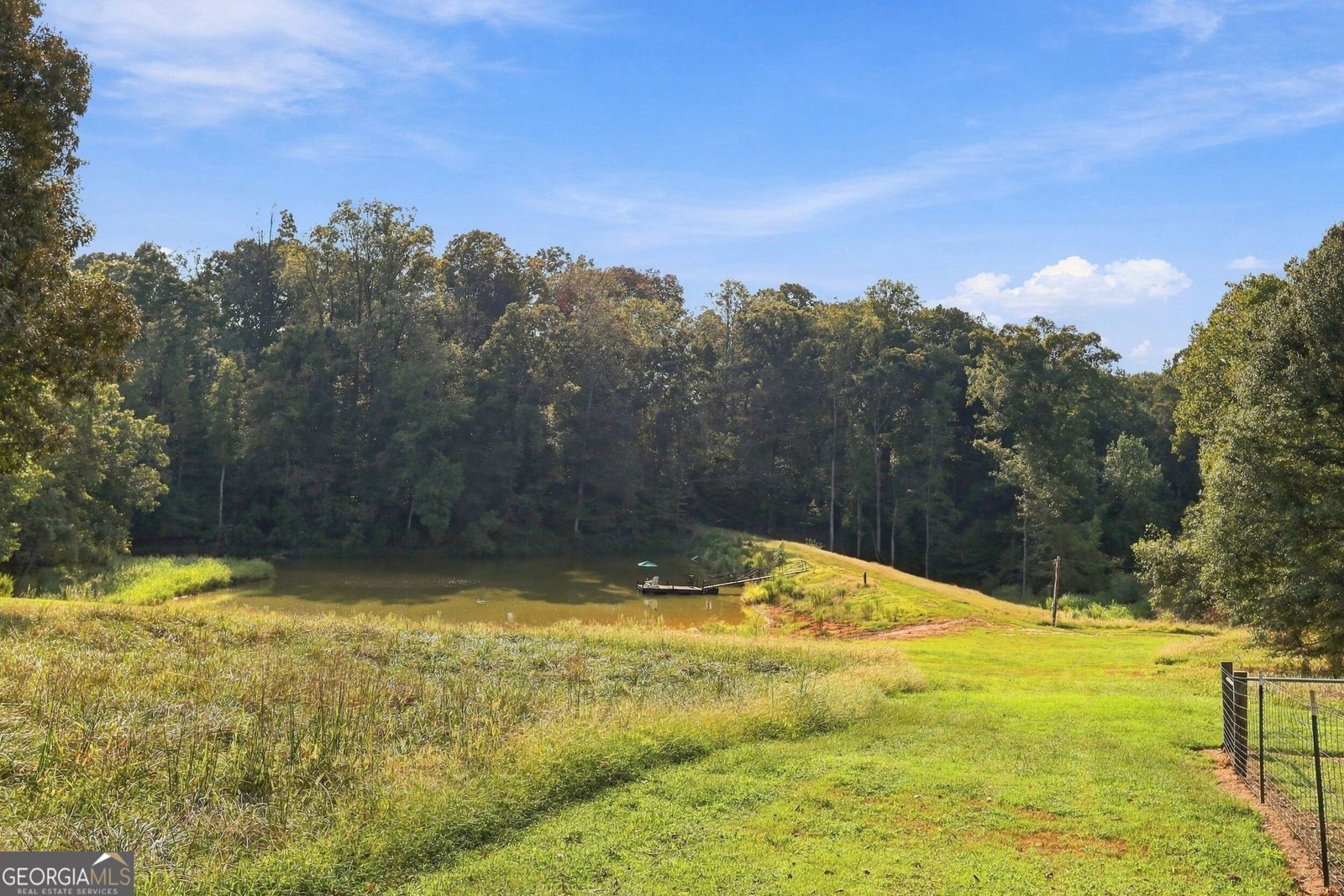 145 Gumlog Road Lavonia - Photo 41