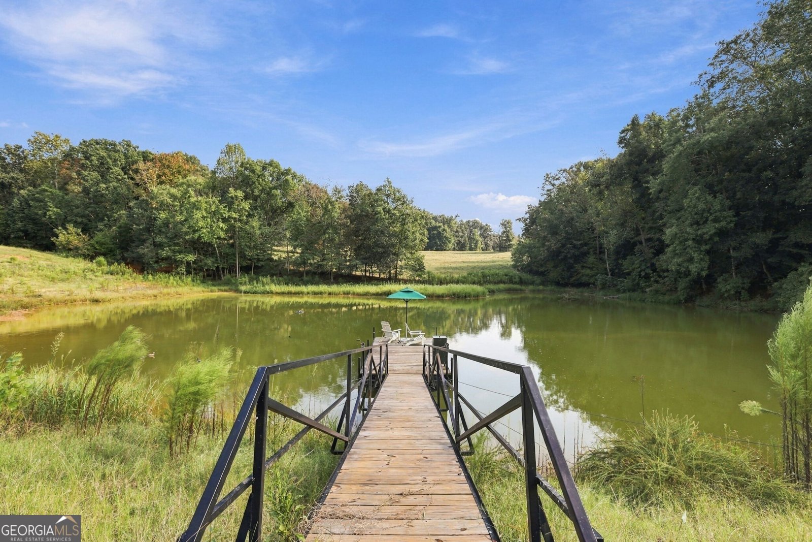 145 Gumlog Road Lavonia - Photo 42