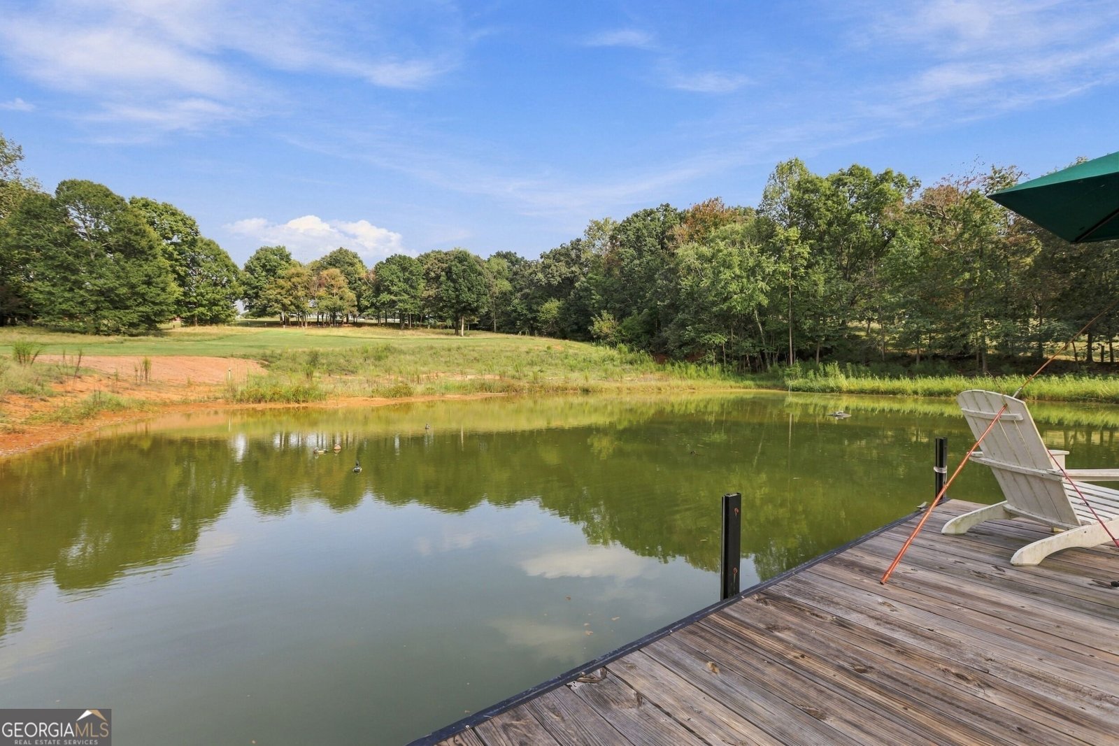 145 Gumlog Road Lavonia - Photo 43