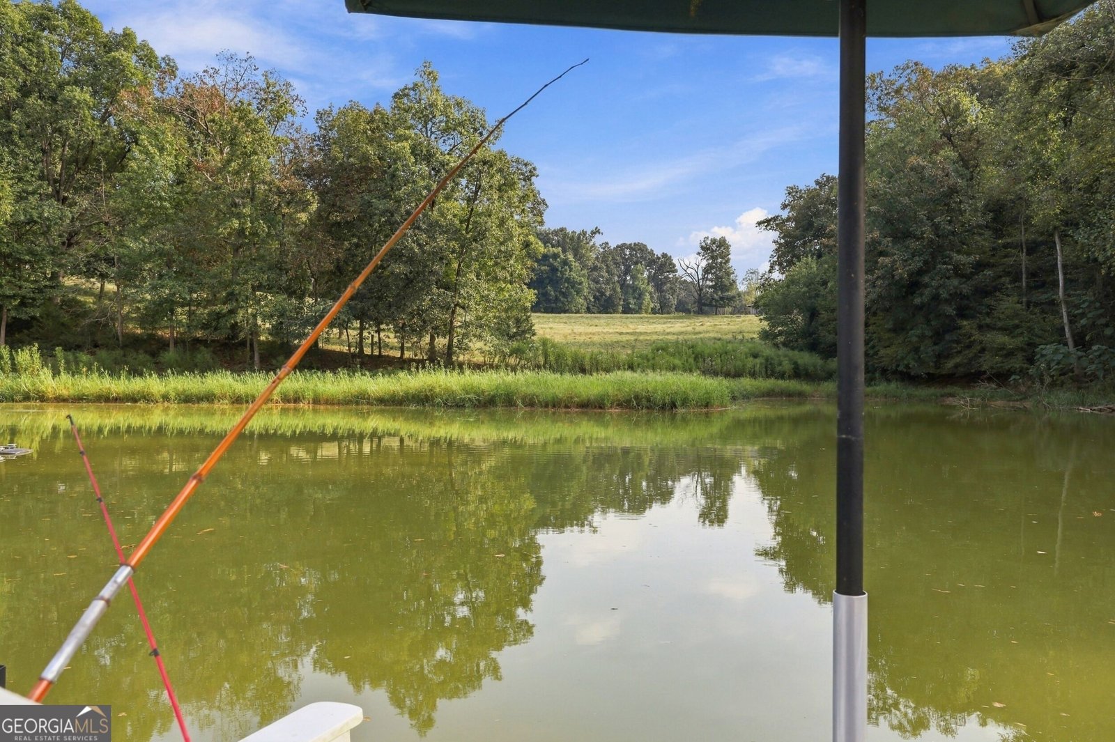 145 Gumlog Road Lavonia - Photo 44