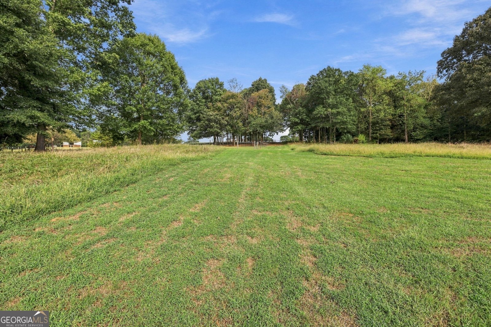 145 Gumlog Road Lavonia - Photo 45