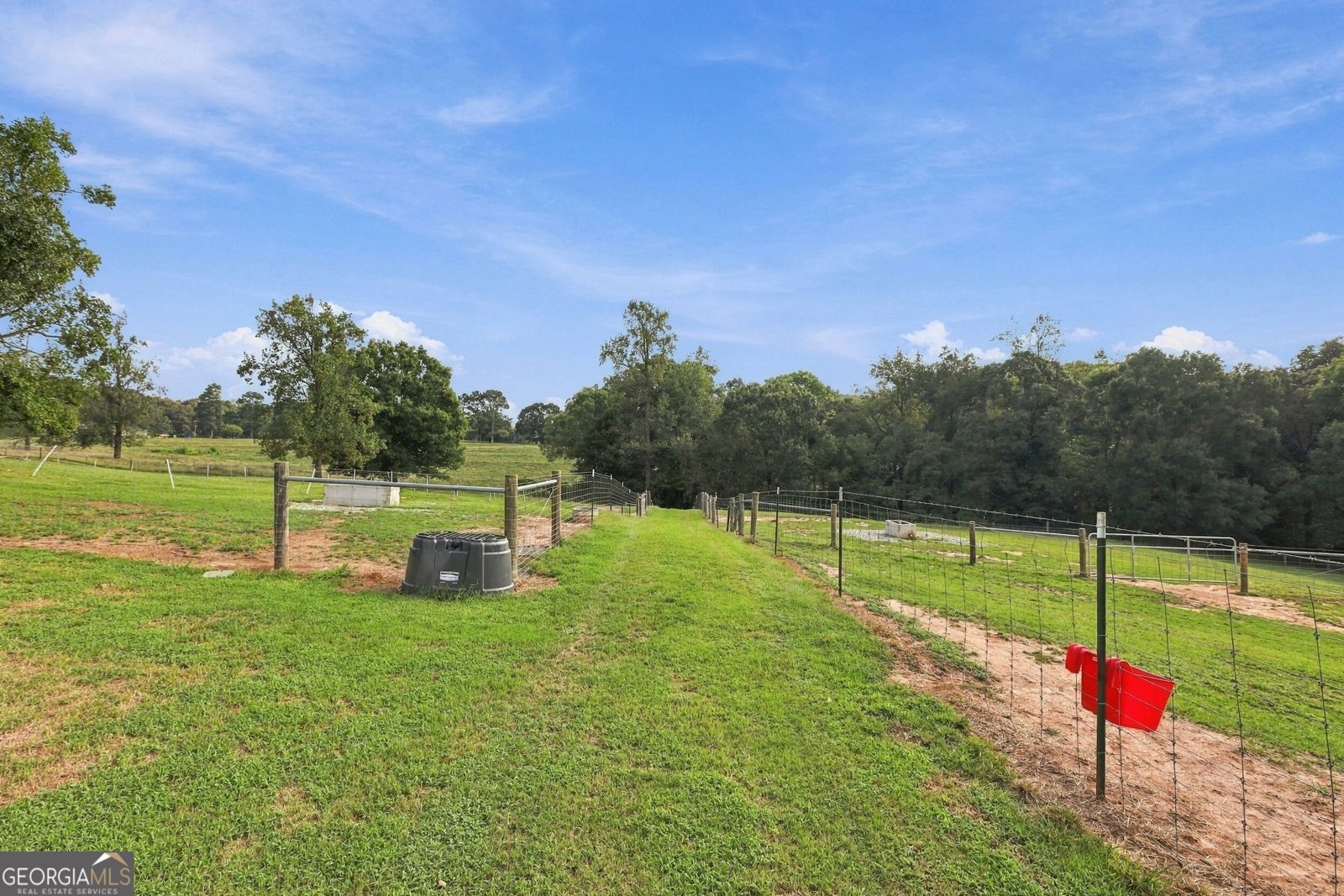 145 Gumlog Road Lavonia - Photo 46