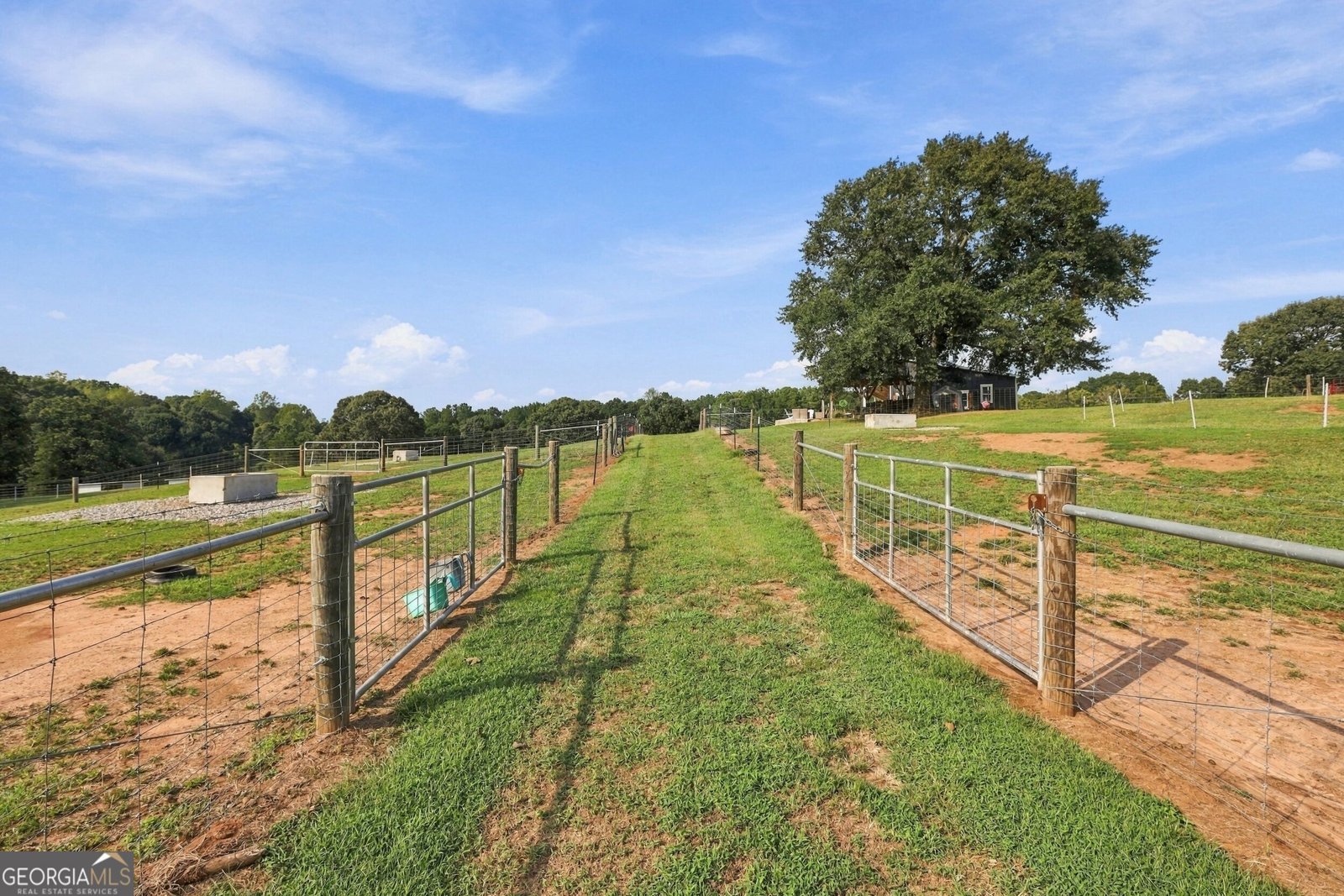 145 Gumlog Road Lavonia - Photo 47