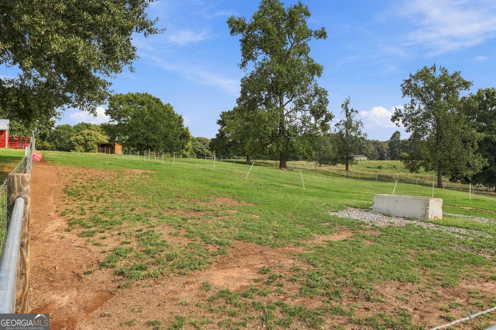 145 Gumlog Road Lavonia - Photo 48