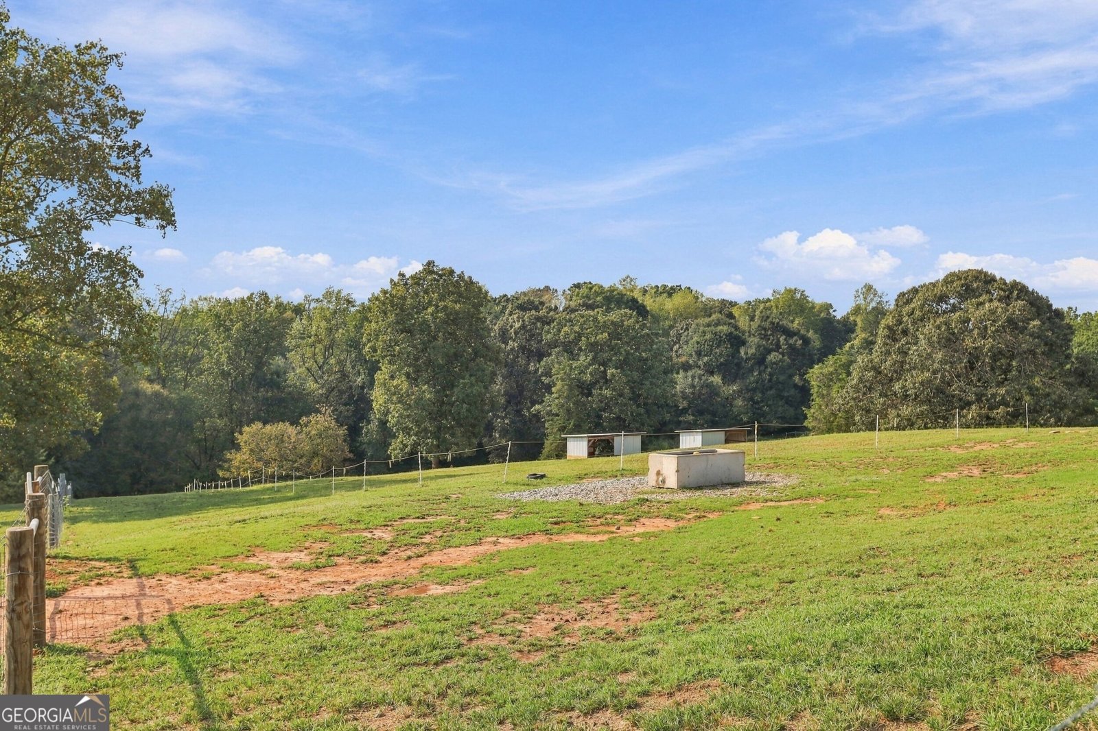 145 Gumlog Road Lavonia - Photo 49