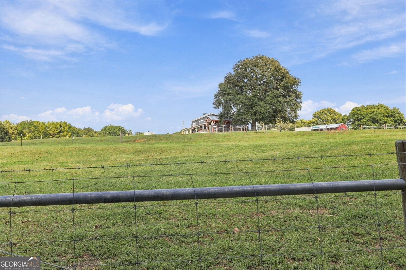 145 Gumlog Road Lavonia - Photo 50