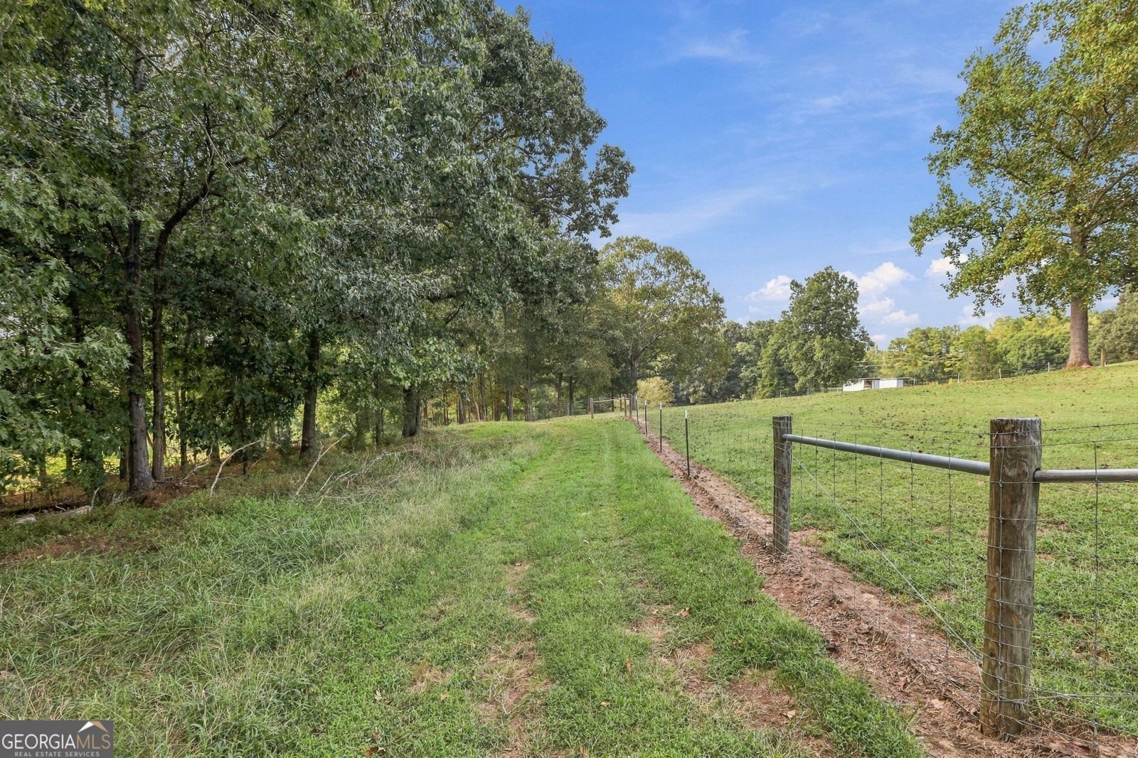 145 Gumlog Road Lavonia - Photo 52