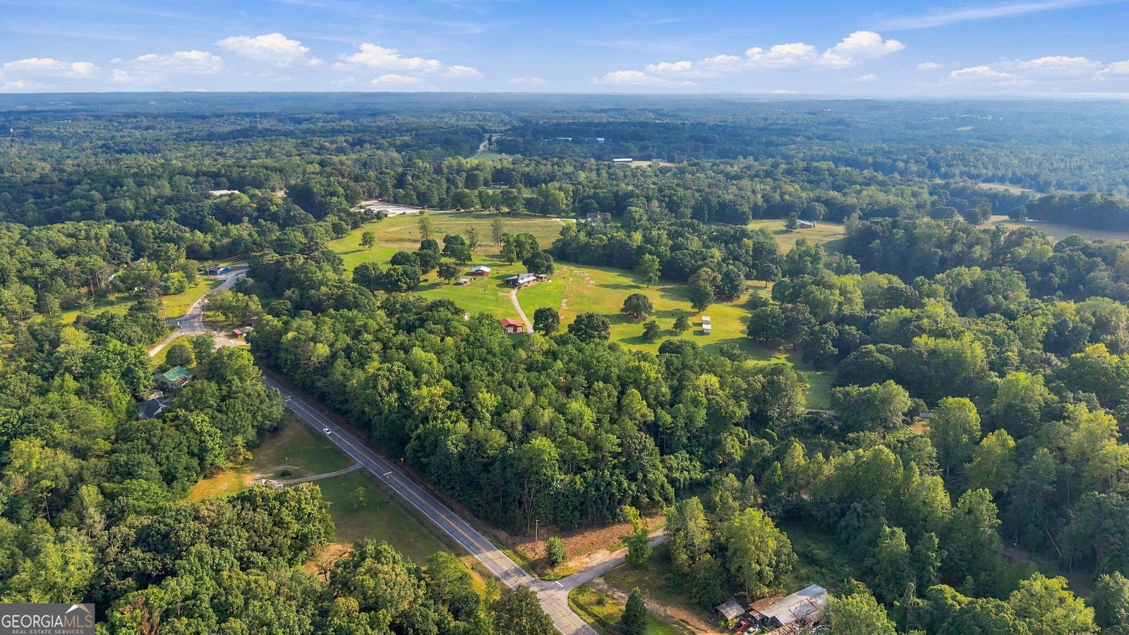 145 Gumlog Road Lavonia - Photo 56