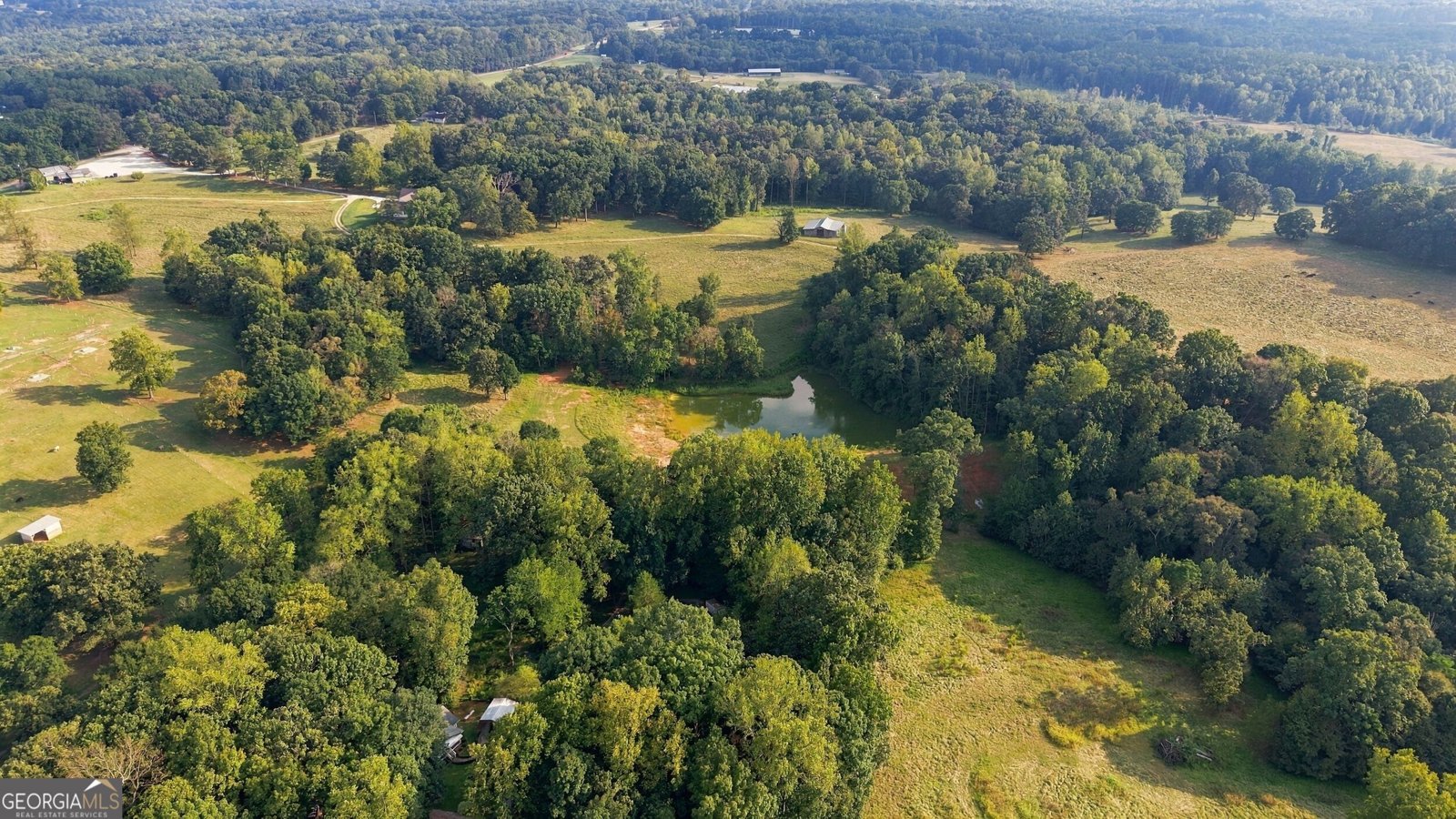145 Gumlog Road Lavonia - Photo 57