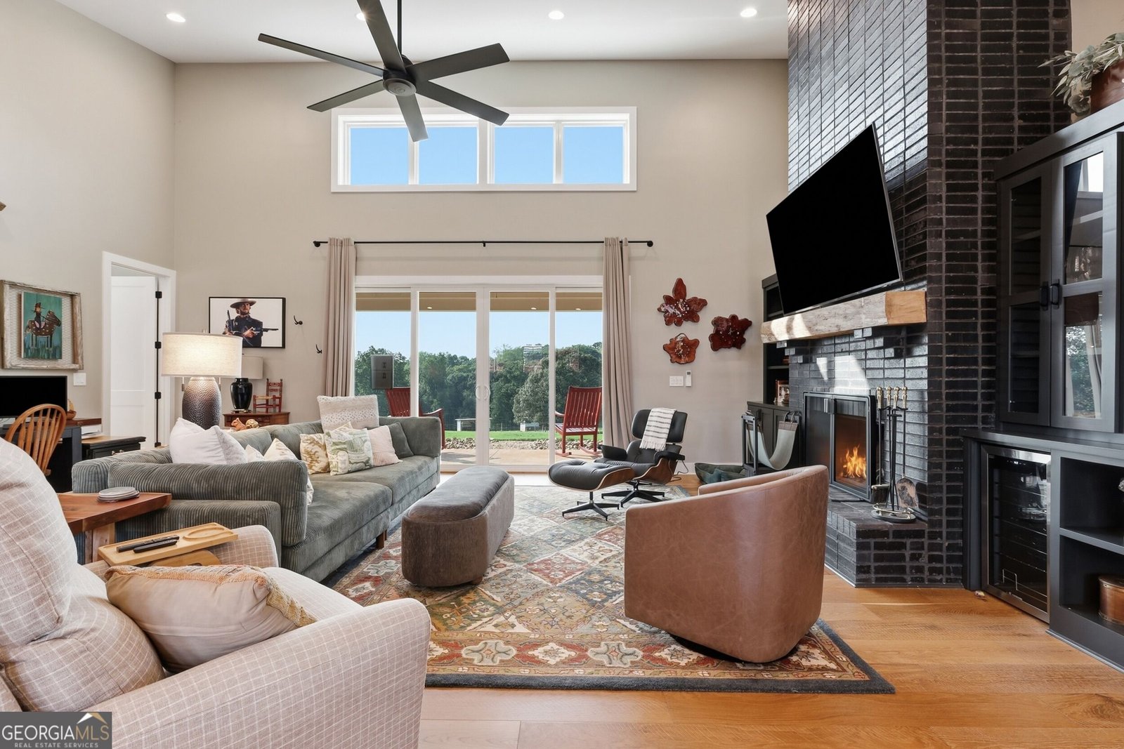 145 Gumlog Road Lavonia - Photo 6