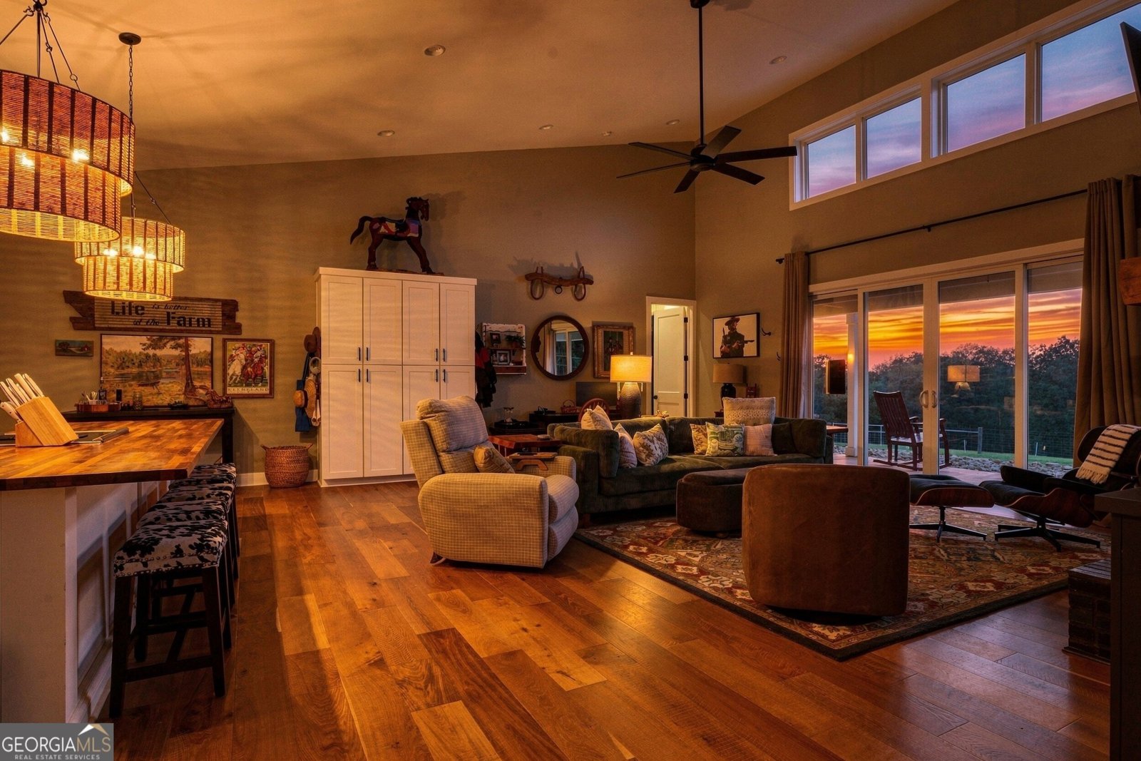 145 Gumlog Road Lavonia - Photo 62