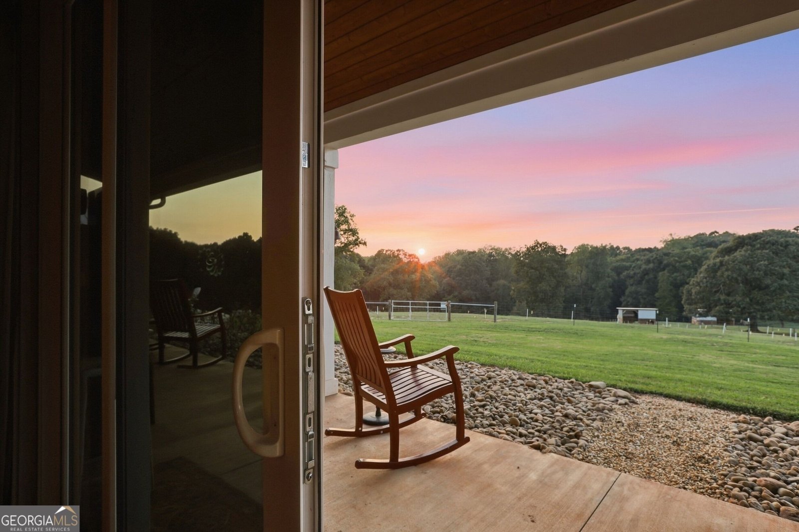 145 Gumlog Road Lavonia - Photo 63