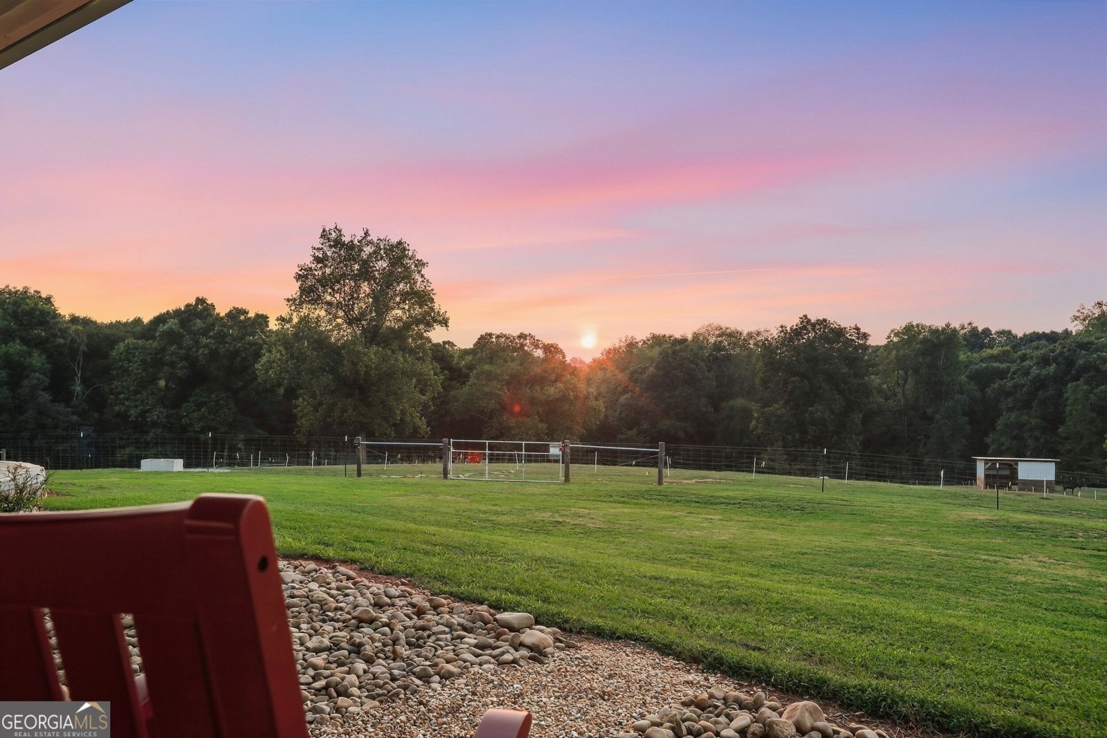 145 Gumlog Road Lavonia - Photo 65