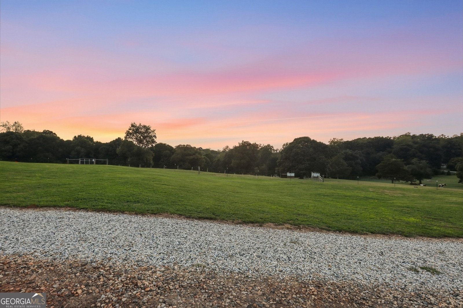 145 Gumlog Road Lavonia - Photo 67