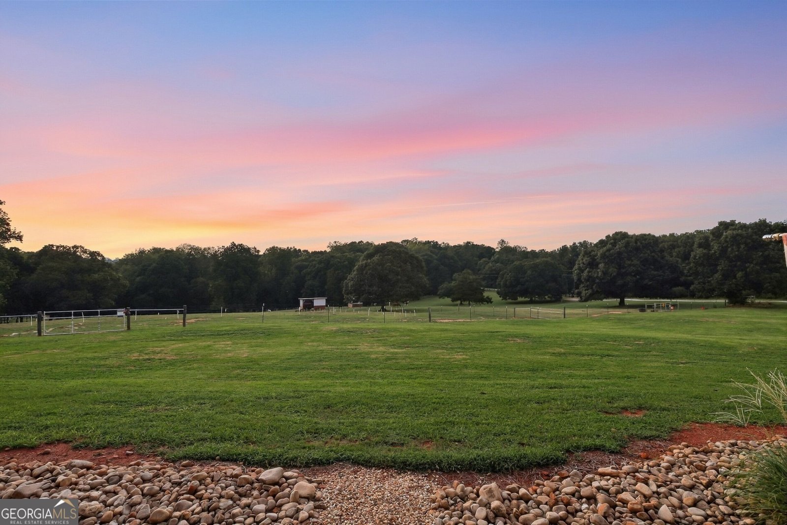 145 Gumlog Road Lavonia - Photo 74