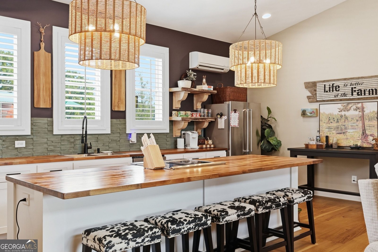 145 Gumlog Road Lavonia - Photo 9