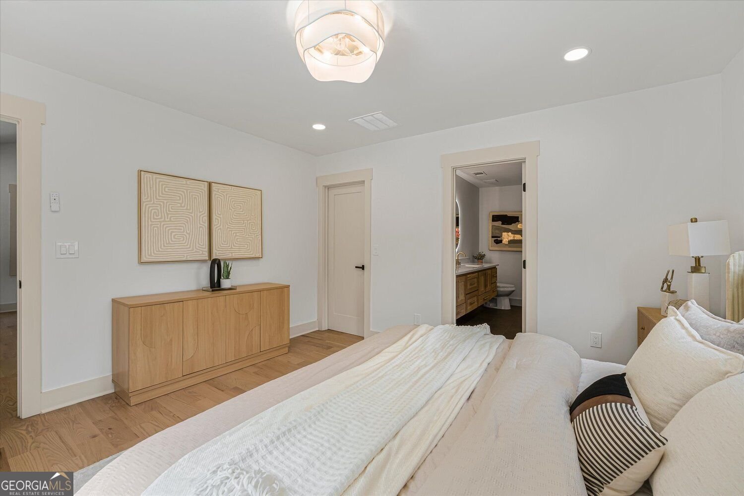 169 Woods Drive Marietta - Photo 28
