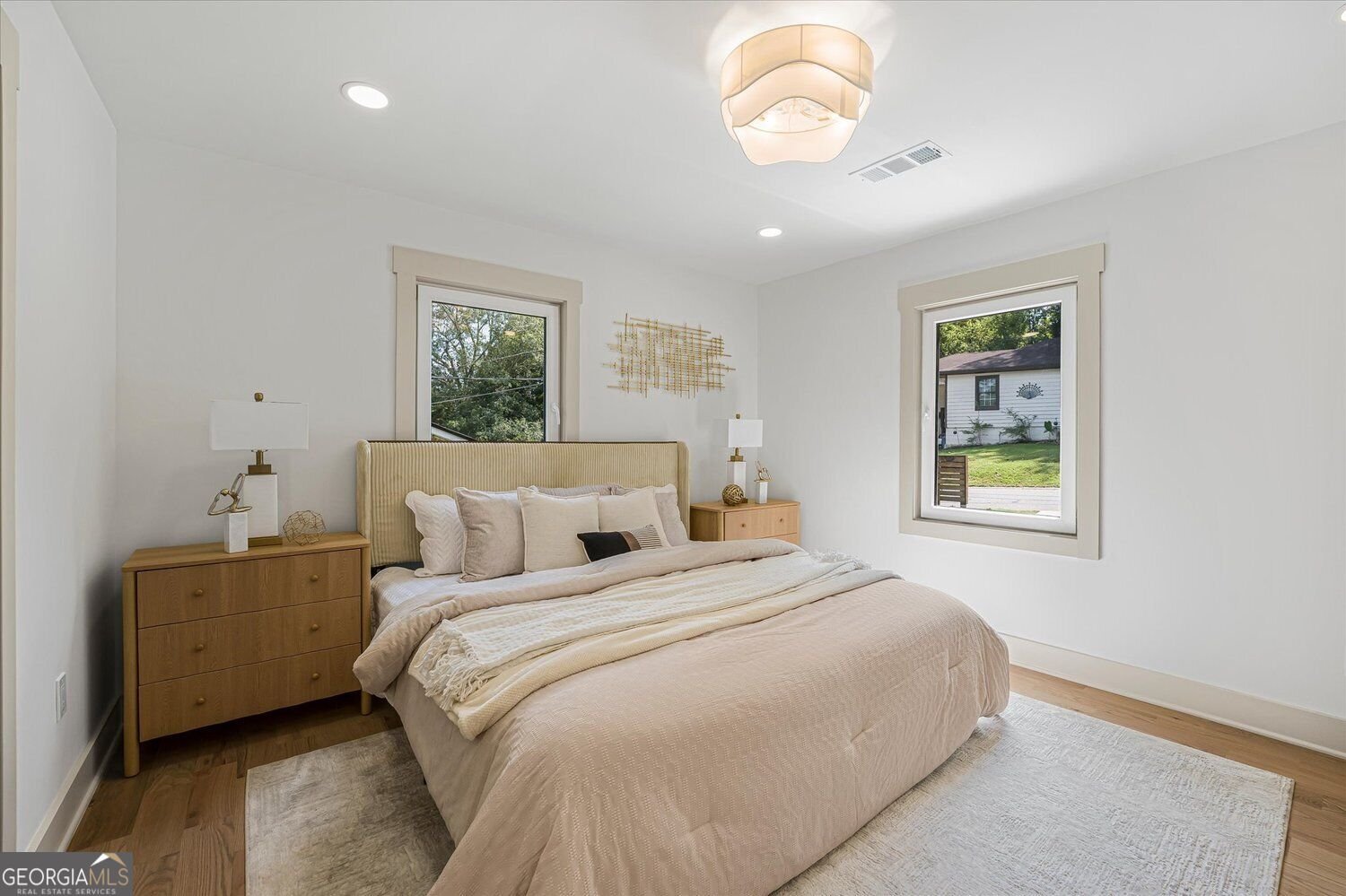 169 Woods Drive Marietta - Photo 29