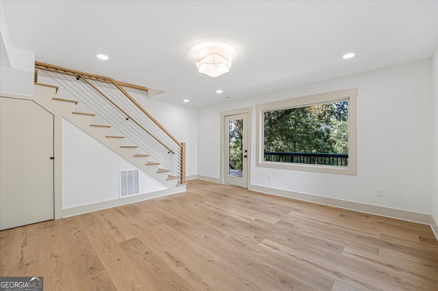 169 Woods Drive Marietta - Photo 35