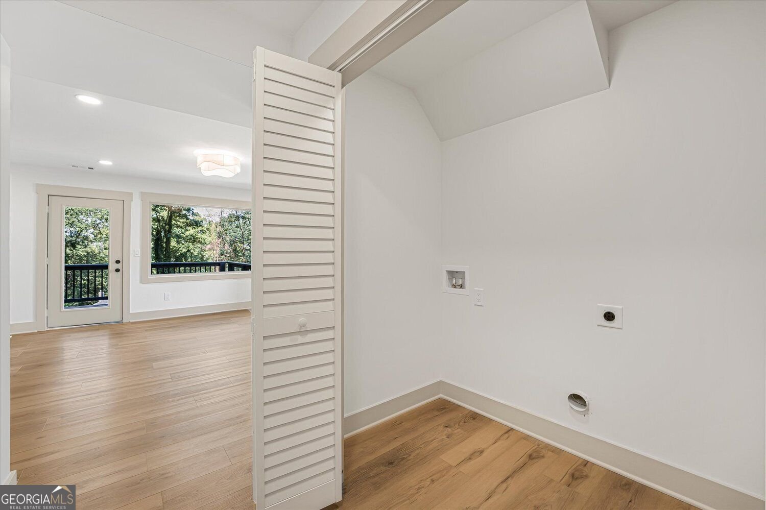 169 Woods Drive Marietta - Photo 36